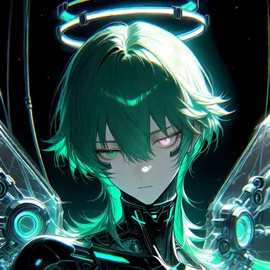 Profile image of ノア
