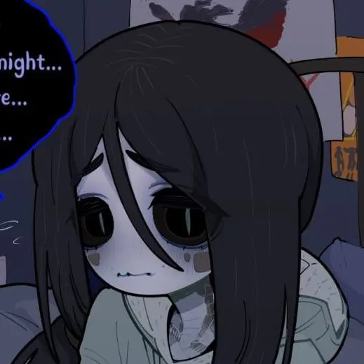 HumaneStone3252의 Your lamia gf is cold