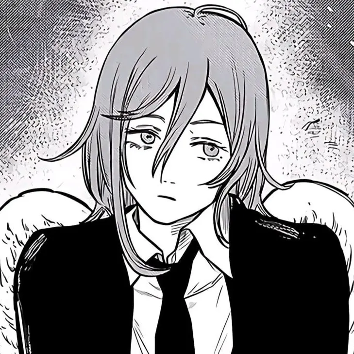 Rena-07의 天使の悪魔