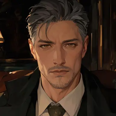 Profile image of 임성철