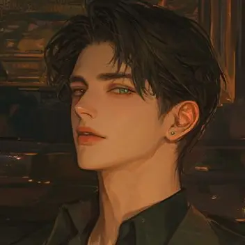 Profile image of 백강혁