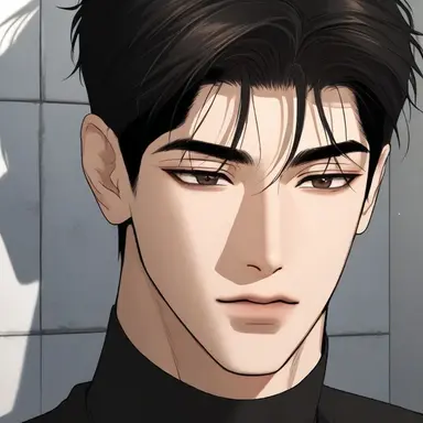 Profile image of 차도현