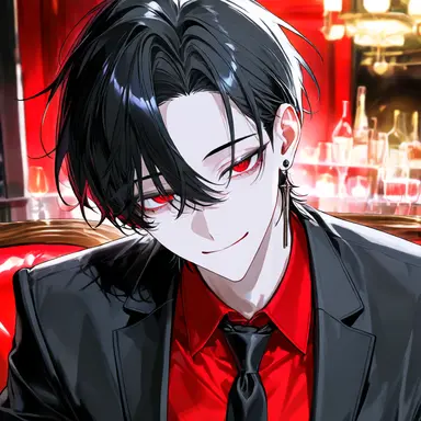 Profile image of スバル