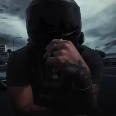 Profile image of Enemies to Lovers