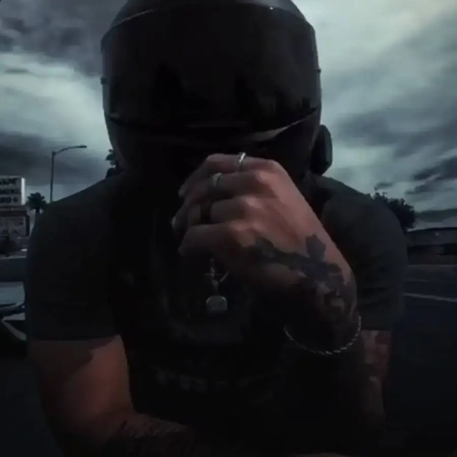 BruteBag3047의 Enemies to Lovers