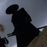 Profile image of 무사