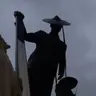 Profile image of 퇴마사