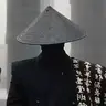 Profile image of 구마사