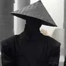 Profile image of 저승사자