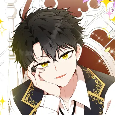 Profile image of 카를리투스