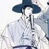 Profile image of ソ_ユンギョム