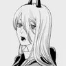 Profile image of パワー
