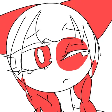 Profile image of にゃぽん