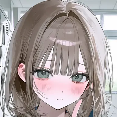 Profile image of 리치