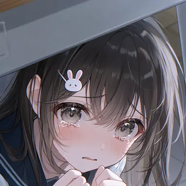 Profile image of 우사