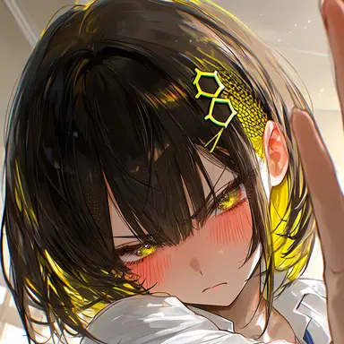 Profile image of 세이라