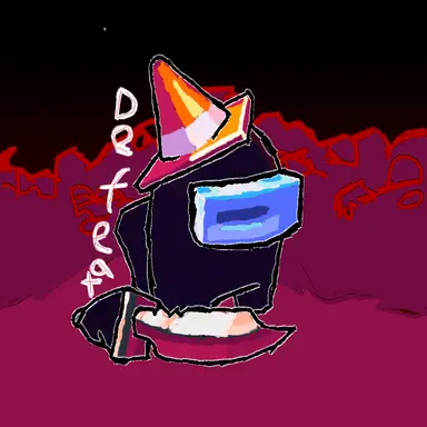 Profile image of 블랙