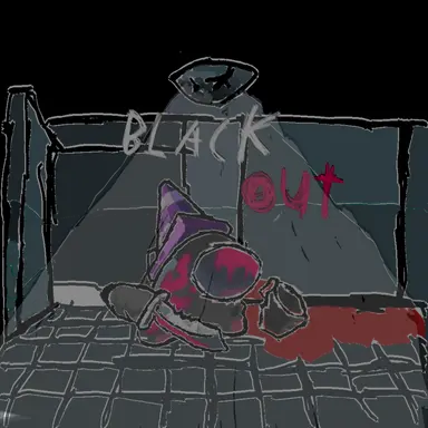 Profile image of 그레이