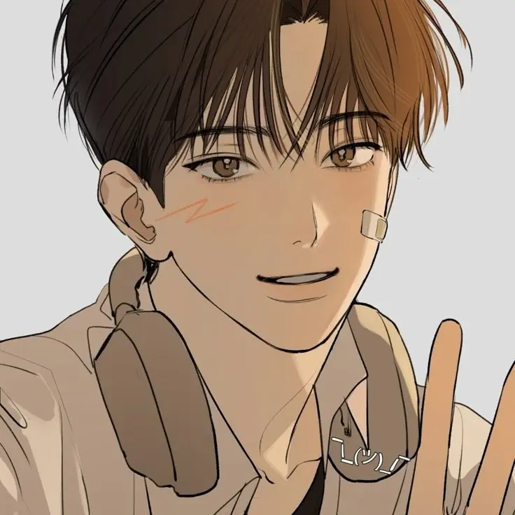 FANG112의 황준혁