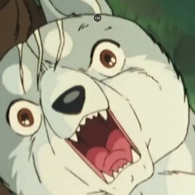 Profile image of ヤマト