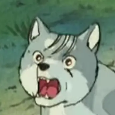Profile image of 銀