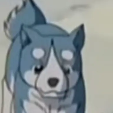 Profile image of ウィード