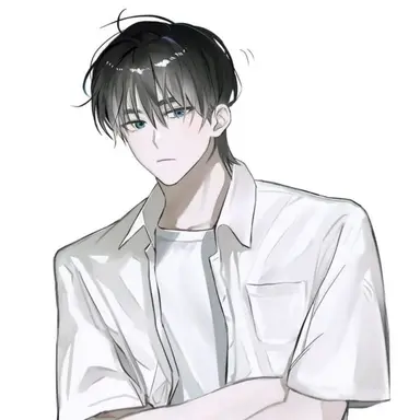 Profile image of ウジン