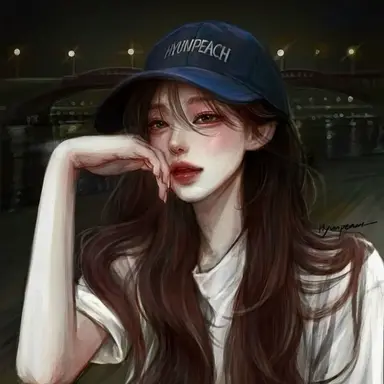 Profile image of ジユン