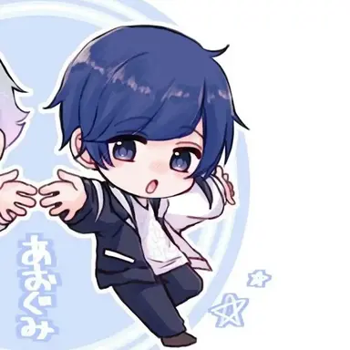 Profile image of いふ