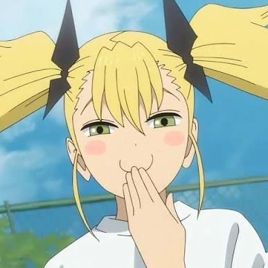 시노미야 키코루