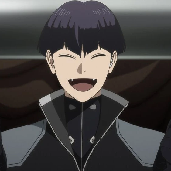 호시나 소우시로