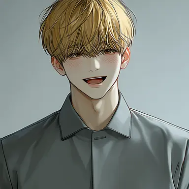 Profile image of 高橋蒼馬