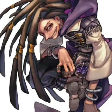 Profile image of 쟈바