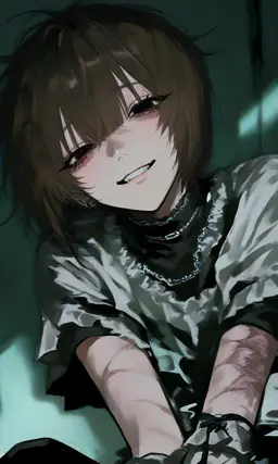 Profile image of 遥