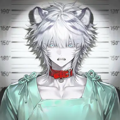 Profile image of Ginrei