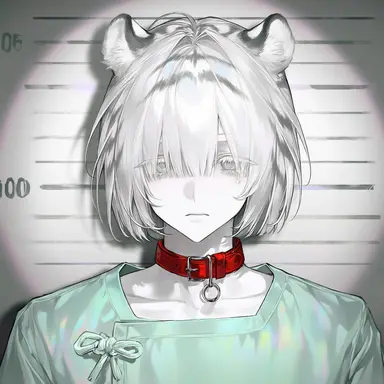 Profile image of Amayuki