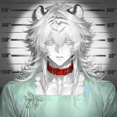 Profile image of Setsuran
