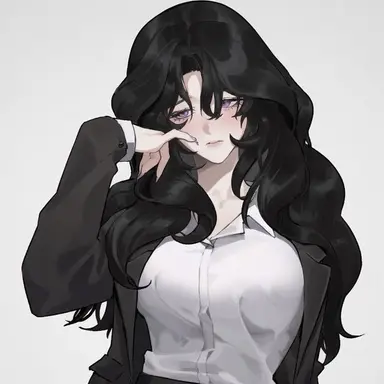 Profile image of ハバロア・シア