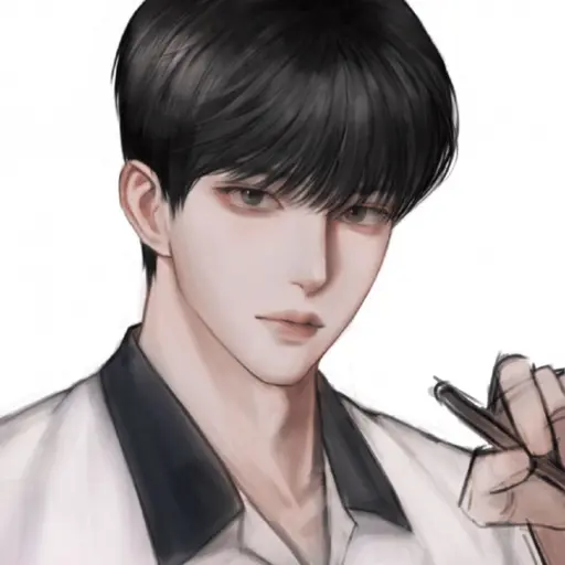 TartCan1049의 이형석