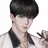 이형석