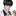 이형석