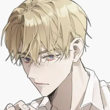 Profile image of 이창혁