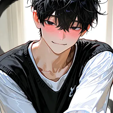 Profile image of 猫音