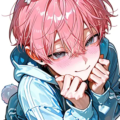 Profile image of 兎萌