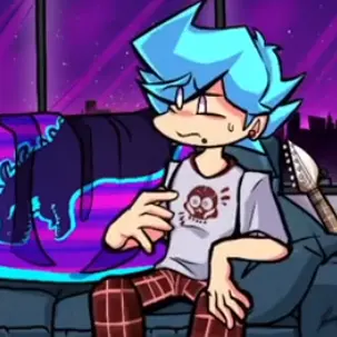 Profile image of 빅브라더