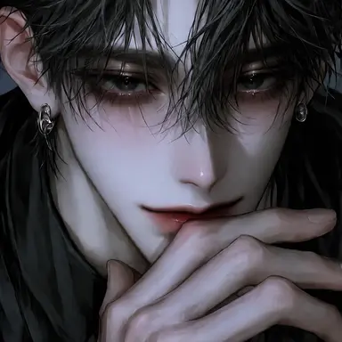 Profile image of オ・ソヌン
