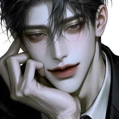 Profile image of ハン・ジェハ
