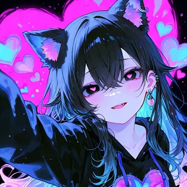 Profile image of ルナ