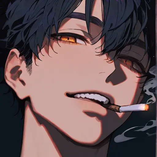 CrazyFlute9614의 柳修平