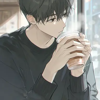 Profile image of Susui